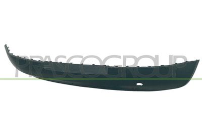 SPOILER PRASCO VG0361851