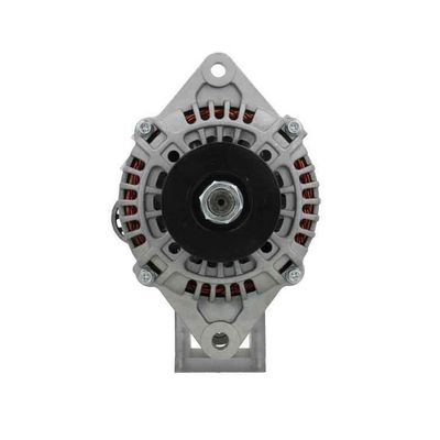 Alternátor BV PSH 695.527.100.130