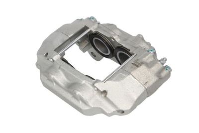 Schijfremklauw Voor Rechts (nieuw) past: LEXUS LX  TOYOTA LAND CRUISER 100 4.2D/4.7 01.98-03.08