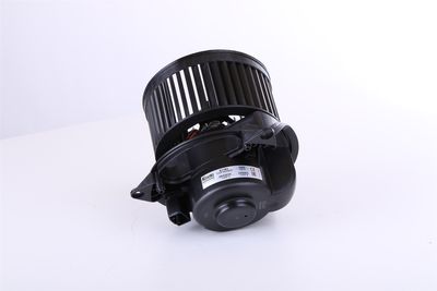 VENTILATOR HABITACLU NISSENS 87784 18