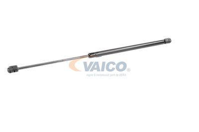 GASFEDER KOFFER-/LADERAUM VAICO V400730 32