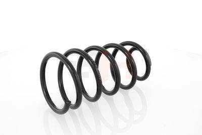 ARC SPIRAL GH GH222304 37