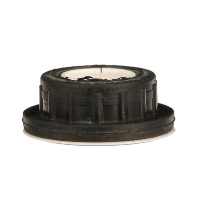 LAGERUNG LENKER GATES AWS1832 15