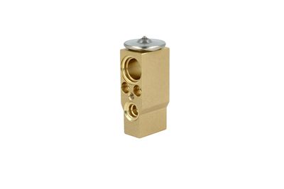 SUPAPA EXPANSIUNE CLIMA NRF 38479 11