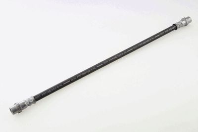 Brzdová hadice HELLA 8AH 355 465-241