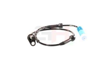 SENZOR TURATIE ROATA GH GH701549 20