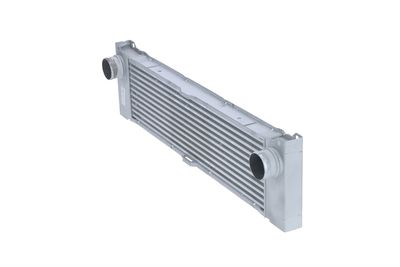 LADELUFTKüHLER NRF 30901 12