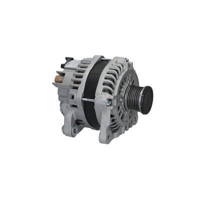 GENERATOR / ALTERNATOR HC-Cargo F032116743 6