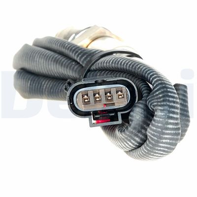 SONDA LAMBDA DELPHI ES2122212B1 2