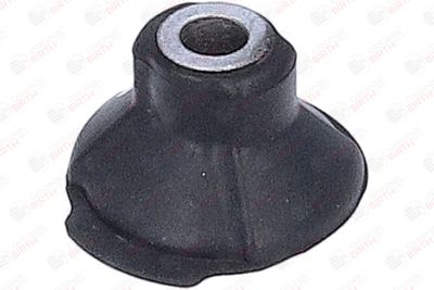 BUCSA ARBORE DE DIRECTIE BIRTH 40609 11