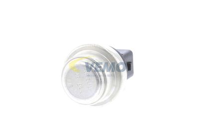 TEMPERATURSCHALTER KüHLMITTELWARNLAMPE VEMO V10721098 28