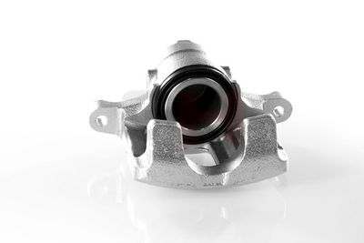 ETRIER FRANA GH GH432311H 6