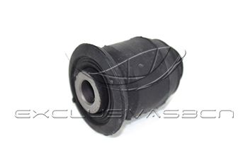 MDR MEM-8304 Сайлентблок рычага  для MAZDA 323 F V (BA) 1.5 16V