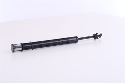 USCATOR AER CONDITIONAT NISSENS 95358 21