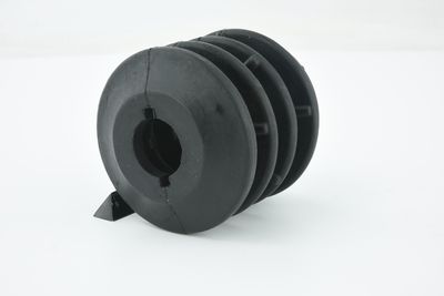 TAMPON CAUCIUC SUSPENSIE FEBEST CHDLAN 19