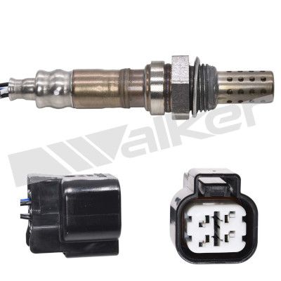 SONDA LAMBDA WALKER PRODUCTS 35034792 4