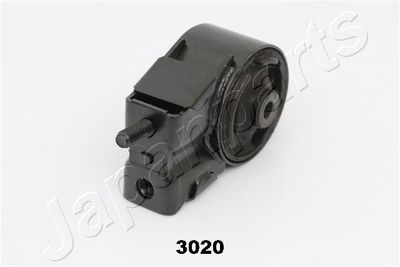 Zavěšení motoru JAPANPARTS RU-3020
