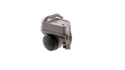 RADIATOR ULEI ULEI MOTOR MAHLE CLC342000S 15