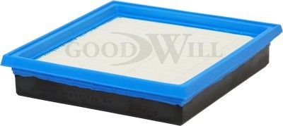 Воздушный фильтр GOODWILL AG 421 для INFINITI G
