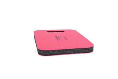 ANTI-RUTSCH-MATTE KS TOOLS 5008040 32