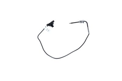 SENSOR ABGASTEMPERATUR NRF 707328 24