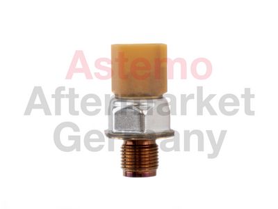 SENSOR KRAFTSTOFFDRUCK ASTEMO-HITACHI 2501920 2