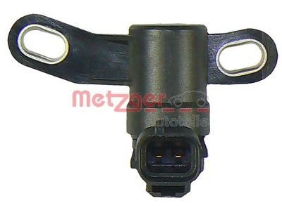 Датчик импульсов METZGER 0902197 для FORD S-MAX