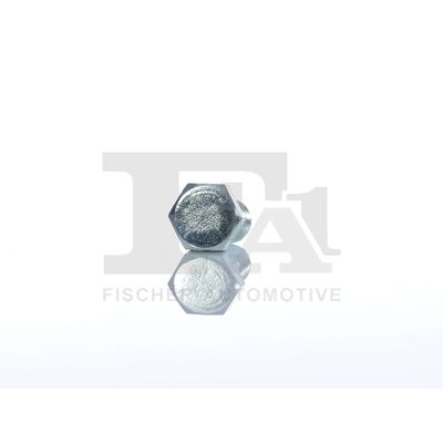 SURUB CU CAP TUBULAR INCARCATOR FA1 98912002 29