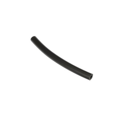 FURTUN COMBUSTIBIL GATES MFL1031 40