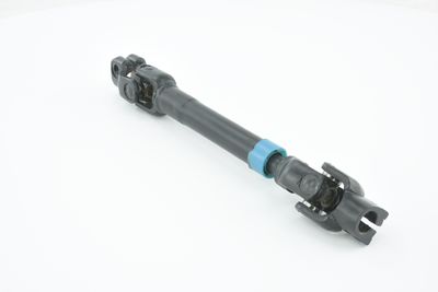 ARBORE DIRECTIE FEBEST ASKNS 34