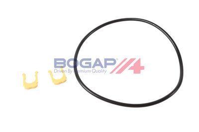 POMPA COMBUSTIBIL BOGAP T1622106 8