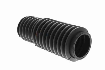 ANSAMBLU BURDUF DIRECTIE VAICO V202030 2