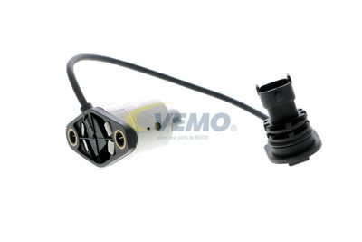 SENSOR MOTORöLSTAND VEMO V40720492 54
