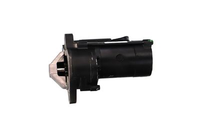 STARTER REMANTE 011001000362R 11