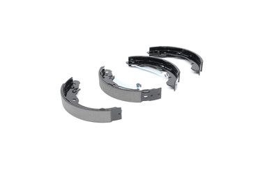 SET SABOTI FRANA ATE 03013703572 11