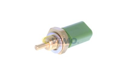 SENSOR KüHLMITTELTEMPERATUR VEMO V46720086 30