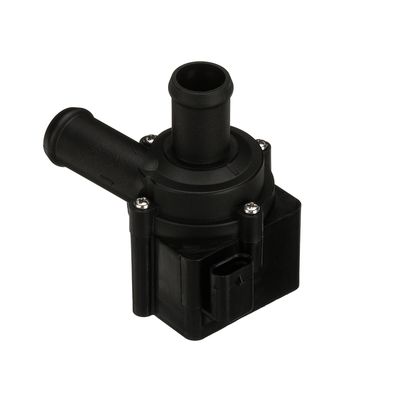 POMPă DE APă RăCIRE MOTOR GATES 41568E 31