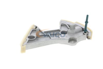 INTINZATOR LANT ANTRENARE POMPA ULEI VAICO V104540 56