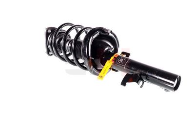 ANSAMBLU TELESCOP ARC GH GH353204C01 57