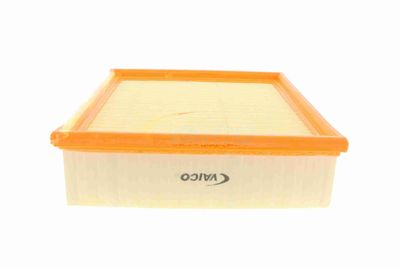 LUFTFILTER VAICO V100602 7