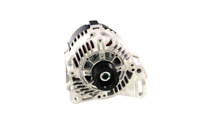 GENERATOR / ALTERNATOR REMANTE 011003000339R 57