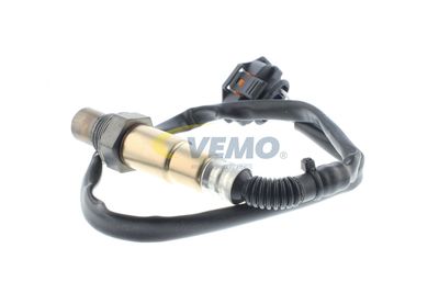 SONDA LAMBDA VEMO V40760022 31