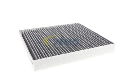 FILTRU AER HABITACLU VEMO V10312529 32