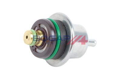 SUPAPA CONTROL PRESIUNE COMBUSTIBIL BOGAP F6317100 1