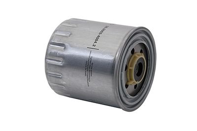 KRAFTSTOFFFILTER CONTINENTAL 28000240042 21