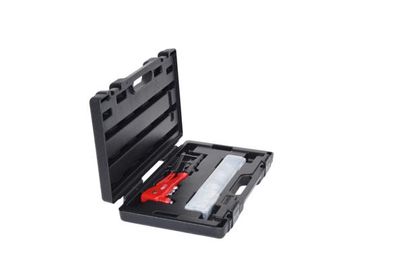 BLINDNIETZANGEN-SATZ KS TOOLS 1509520 39