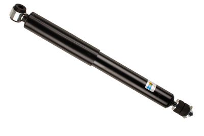 BILSTEIN Stoßdämpfer