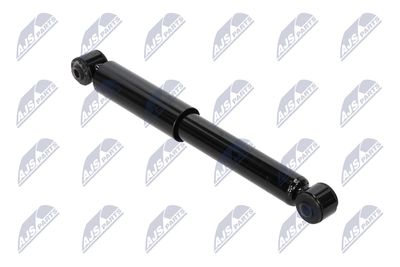 AMORTIZOR NTY APL007 29