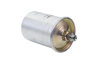 KRAFTSTOFFFILTER CONTINENTAL 28000230172 22