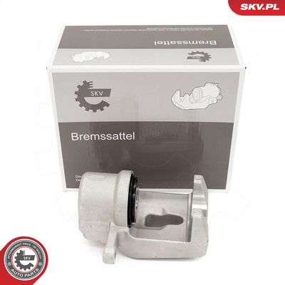 Brzdový třmen ESEN SKV 67SKV514